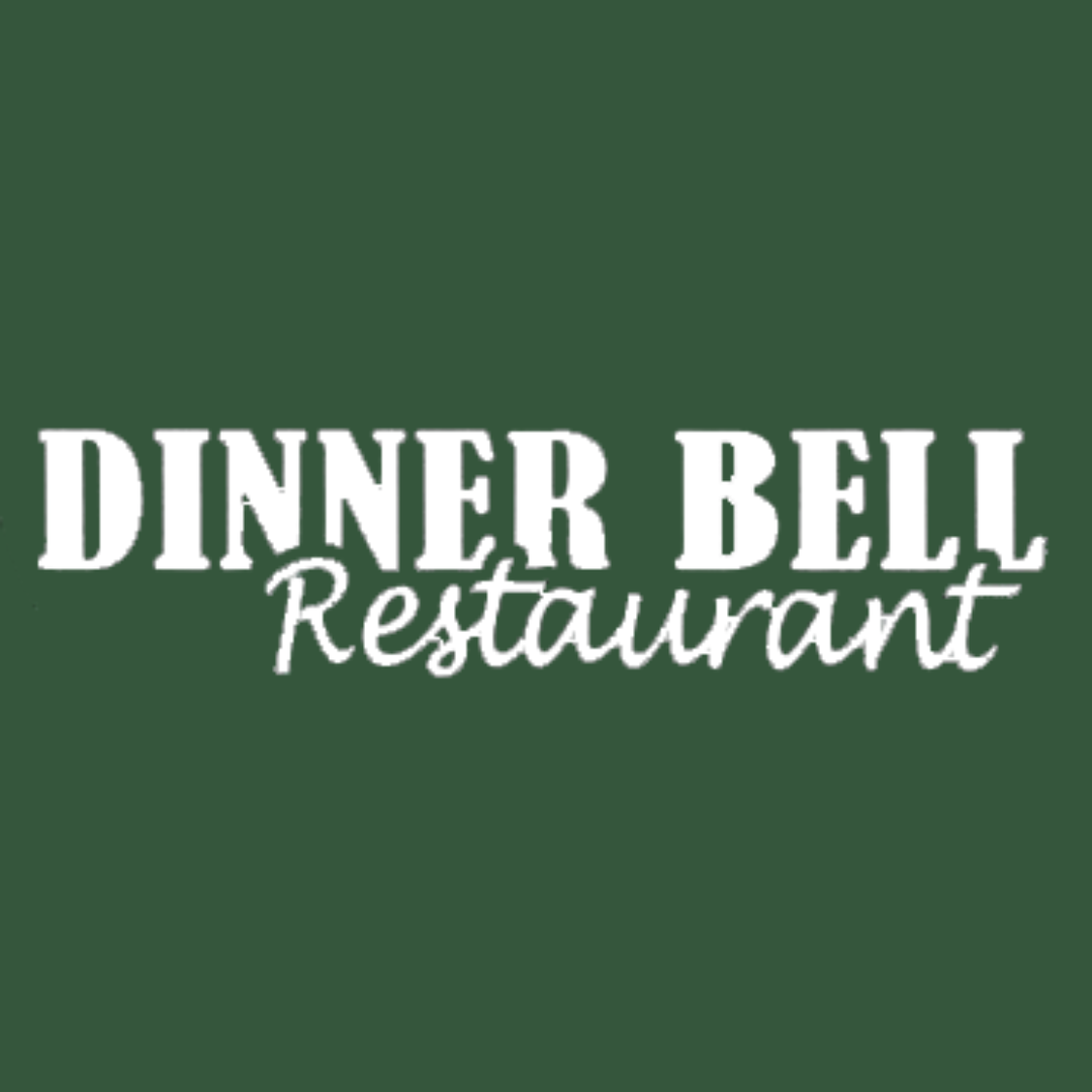 Dinner Bell Photo